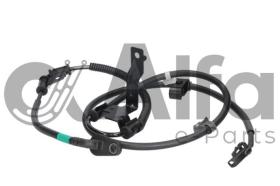 Alfa e-Parts AF03320 - SENSOR, REVOLUCIONES DE LA RUEDA