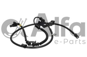 Alfa e-Parts AF03321 - SENSOR, REVOLUCIONES DE LA RUEDA