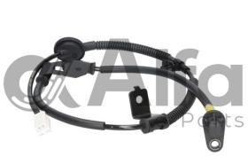 Alfa e-Parts AF03322 - SENSOR, REVOLUCIONES DE LA RUEDA