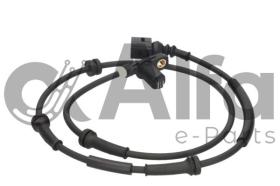 Alfa e-Parts AF03324 - SENSOR, REVOLUCIONES DE LA RUEDA