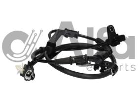 Alfa e-Parts AF03325 - SENSOR, REVOLUCIONES DE LA RUEDA