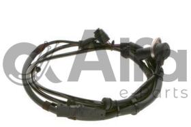 Alfa e-Parts AF03326 - SENSOR, REVOLUCIONES DE LA RUEDA