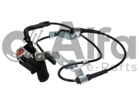 Alfa e-Parts AF03329 - SENSOR, REVOLUCIONES DE LA RUEDA