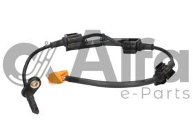 Alfa e-Parts AF03331 - SENSOR, REVOLUCIONES DE LA RUEDA