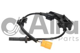 Alfa e-Parts AF03332 - SENSOR, REVOLUCIONES DE LA RUEDA