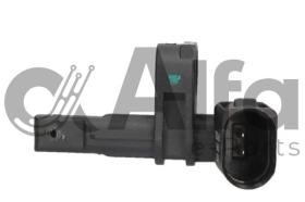 Alfa e-Parts AF03333 - SENSOR, REVOLUCIONES DE LA RUEDA