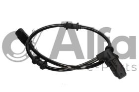 Alfa e-Parts AF03334 - SENSOR, REVOLUCIONES DE LA RUEDA