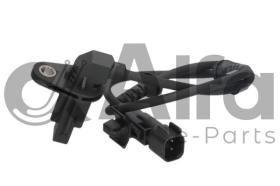 Alfa e-Parts AF03336 - SENSOR, REVOLUCIONES DE LA RUEDA