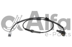 Alfa e-Parts AF03337 - SENSOR, REVOLUCIONES DE LA RUEDA