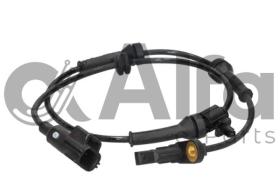 Alfa e-Parts AF03338 - SENSOR, REVOLUCIONES DE LA RUEDA