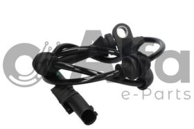 Alfa e-Parts AF03339 - SENSOR, REVOLUCIONES DE LA RUEDA