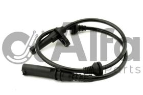 Alfa e-Parts AF03342 - SENSOR, REVOLUCIONES DE LA RUEDA