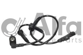 Alfa e-Parts AF03344 - SENSOR, REVOLUCIONES DE LA RUEDA