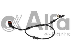 Alfa e-Parts AF03347 - SENSOR, REVOLUCIONES DE LA RUEDA