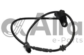 Alfa e-Parts AF03348 - SENSOR, REVOLUCIONES DE LA RUEDA