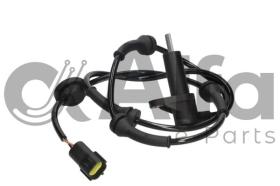 Alfa e-Parts AF03351 - SENSOR, REVOLUCIONES DE LA RUEDA