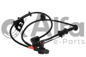 Alfa e-Parts AF03352 - SENSOR, REVOLUCIONES DE LA RUEDA