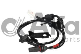 Alfa e-Parts AF03353 - SENSOR, REVOLUCIONES DE LA RUEDA