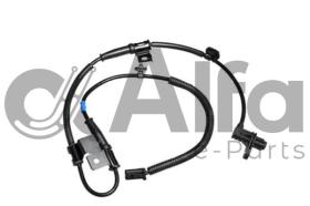 Alfa e-Parts AF03354 - SENSOR, REVOLUCIONES DE LA RUEDA