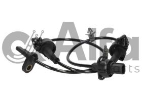 Alfa e-Parts AF03355 - SENSOR, REVOLUCIONES DE LA RUEDA