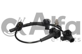 Alfa e-Parts AF03356 - SENSOR, REVOLUCIONES DE LA RUEDA