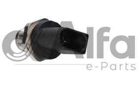 Alfa e-Parts AF03370 - SENSOR, PRESIóN COMBUSTIBLE