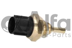 Alfa e-Parts AF03380 - SENSOR, TEMPERATURA DEL REFRIGERANTE