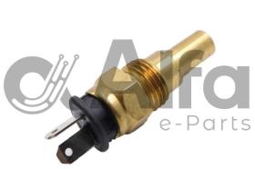 Alfa e-Parts AF03381 - SENSOR, TEMPERATURA DEL REFRIGERANTE