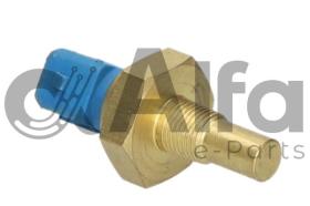 Alfa e-Parts AF03385 - SENSOR, TEMPERATURA DEL REFRIGERANTE