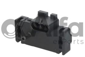 Alfa e-Parts AF03391 - SENSOR, PRESIóN COLECTOR DE ADMISIóN