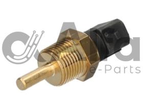 Alfa e-Parts AF03394 - SENSOR, TEMPERATURA DEL ACEITE