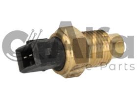 Alfa e-Parts AF03397 - SENSOR, TEMPERATURA DEL REFRIGERANTE