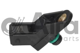 Alfa e-Parts AF03401 - SENSOR, PRESIóN COLECTOR DE ADMISIóN