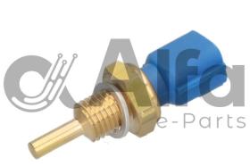 Alfa e-Parts AF03403 - SENSOR, TEMPERATURA DEL ACEITE