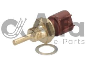 Alfa e-Parts AF03404 - SENSOR, TEMPERATURA DEL REFRIGERANTE