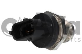 Alfa e-Parts AF03409 - SENSOR, PRESIóN COMBUSTIBLE