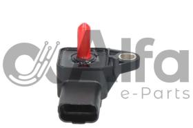 Alfa e-Parts AF03416 - SENSOR, PRESIóN COLECTOR DE ADMISIóN