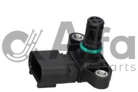 Alfa e-Parts AF03417 - SENSOR, PRESIóN COLECTOR DE ADMISIóN