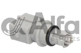 Alfa e-Parts AF03419 - SENSOR, TEMPERATURA DEL AIRE DE ADMISIóN