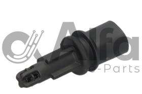 Alfa e-Parts AF03420 - SENSOR, TEMPERATURA DEL AIRE DE ADMISIóN