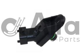 Alfa e-Parts AF03423 - SENSOR, PRESIóN COLECTOR DE ADMISIóN