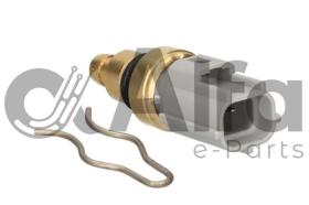 Alfa e-Parts AF03427 - SENSOR, TEMPERATURA DEL REFRIGERANTE