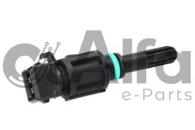 Alfa e-Parts AF03429 - SENSOR, TEMPERATURA DEL AIRE DE ADMISIóN