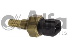 Alfa e-Parts AF03431 - SENSOR, TEMPERATURA DEL ACEITE