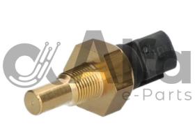 Alfa e-Parts AF03436 - SENSOR, TEMPERATURA DEL REFRIGERANTE