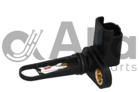 Alfa e-Parts AF03438 - SENSOR, TEMPERATURA DEL AIRE DE ADMISIóN