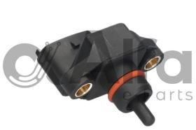 Alfa e-Parts AF03440 - SENSOR, PRESIóN COLECTOR DE ADMISIóN