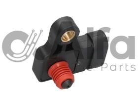 Alfa e-Parts AF03447 - SENSOR, PRESIóN COLECTOR DE ADMISIóN