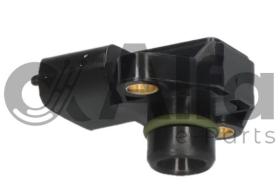 Alfa e-Parts AF03450 - SENSOR, PRESIóN COLECTOR DE ADMISIóN