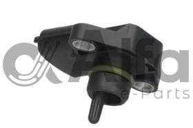 Alfa e-Parts AF03451 - SENSOR, PRESIóN COLECTOR DE ADMISIóN